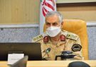 بازگشت زائران اربعین به کشور از مرز مهران آغاز شده است