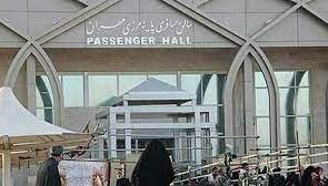 جلوگیری از ورود ۳۰۰۰ نفر به شهرستان مهران