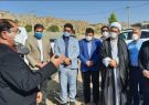 ۲۳ روستا و ۴۵ واحد تولیدی صنعتی در مناطق مختلف ایلام گازدار شدند