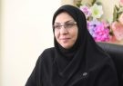 صدور و تمدید ۴۰ فقره پروانه کاربرد علامت استاندارد در ایلام