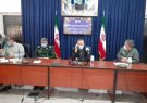 مرز مهران همچنان بسته است/ زائرانی که در مرز مهران هستند به استانهای مبدا عودت داده می شوند