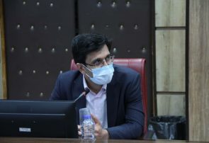 ۱۴ مورد جدید مبتلا به کرونا ویروس در استان شناسایی شدند