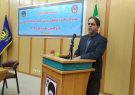 ۱۰ هزار دانشجو و دانش آموز مورد حمایت کمیته امداد ایلام هستند