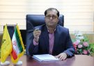 طرح گازرسانی به ۱۶ روستا و ۱۰۹ واحد صنعتی در ایلام افتتاح می شود
