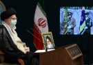 راه‌حل حوادث شمال‌غرب جلوگیری از دخالت ارتش‌های بیگانه در این کشورها است