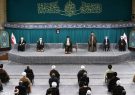 شاخص اصلی وحدت، فلسطین است؛ دولت‌هایی که عادی‌سازی کردند خطای خود را جبران کنند