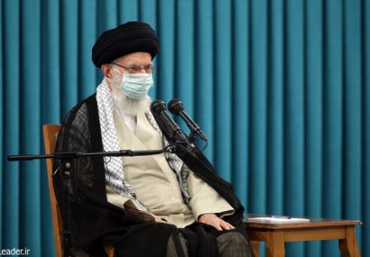 لزوم تحلیل جامعه‌شناختی و روانشناختی از نقش عنصر دین در دفاع مقدس