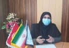 آسانسورهای فاقد گواهینامه استاندارد در ادارات تهدیدی جدی برای جان شهروندان است