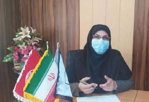 آسانسورهای فاقد گواهینامه استاندارد در ادارات تهدیدی جدی برای جان شهروندان است آسانسورهای فاقد گواهینامه استاندارد در ادارات تهدیدی جدی برای جان شهروندان است