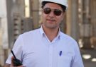 برنامه ریزی دقیق در پالایشگاه گاز ایلام باعث پیشرفت کار در تعمیرات اساسی امسال شد