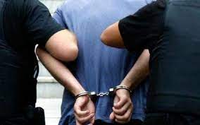 قاتل فراری در ایلام کمتر از ۱۰ ساعت دستگیر شد