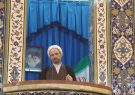 رعایت اخلاق، انصاف و عدالت در بازنشر مطالب فضای مجازی بسیاری ضروری است