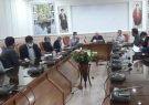 انتخابات انجمن حرفه‌‎ای مدیران هتل‌ها و مهمانپذیرهای ایلام برگزار شد