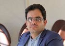 چوار، سرزمین حماسهسازان مهماننواز چوار، سرزمین حماسهسازان مهماننواز