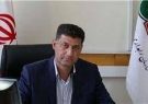 بیش از ۱۰۳ هزار نفر زائر از طریق مرز مهران وارد کشور شدند