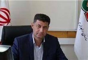 بیش از ۱۰۳ هزار نفر زائر از طریق مرز مهران وارد کشور شدند بیش از ۱۰۳ هزار نفر زائر از طریق مرز مهران وارد کشور شدند