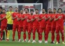 یک گل به امارات کافی بود/ ایران مقتدرانه صدر نشین ماند