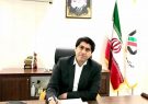 ۵۵۲ میلیون دلار کالا از مرز بین المللی مهران به عراق صادر شده است