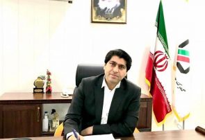 ۵۵۲ میلیون دلار کالا از مرز بین المللی مهران به عراق صادر شده است ۵۵۲ میلیون دلار کالا از مرز بین المللی مهران به عراق صادر شده است