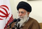 رهبر انقلاب اعضای دوره جدید شورایعالی انقلاب فرهنگی را منصوب کردند