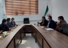 ستاد اجرایی فرمان امام(ره ) از طرح‌های گردشگری و صنایع‌دستی ایلام حمایت می کند