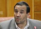 دستگاه قضایی نقش مهمی در حراست از آرمان ها و ارزش های نظام و انقلاب دارد