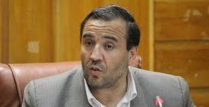 دستگاه قضایی نقش مهمی در حراست از آرمان ها و ارزش های نظام و انقلاب دارد دستگاه قضایی نقش مهمی در حراست از آرمان ها و ارزش های نظام و انقلاب دارد