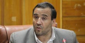 دستگاه قضایی نقش مهمی در حراست از آرمان ها و ارزش های نظام و انقلاب دارد دستگاه قضایی نقش مهمی در حراست از آرمان ها و ارزش های نظام و انقلاب دارد