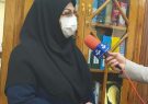 کنترل برچسب انرژی لوازم خانگی در بازار ایلام