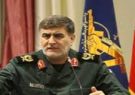 آمادگی مجموعه سپاه استان ایلام برای خدمت رسانی به مردم