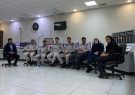 گامی بلند در مسیر خودکفایی صنعت پتروشیمی در ایران