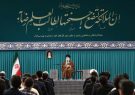 می‌توان برای همه مشکلات کشور راه‌حل علمی پیدا کرد