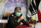 کنگره شهدا متعلق به هیچ جناح و نهادی نیست