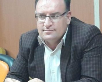 فعالان اقتصادی ایلام مکلف به ثبت کالا در سامانه جامع تجارت هستند فعالان اقتصادی ایلام مکلف به ثبت کالا در سامانه جامع تجارت هستند