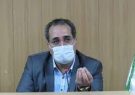اکیپ‌های واکسیناسیون در روستاها افزایش یابد