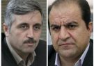تقدیر معاون هماهنگی امور عمرانی استانداری استان از تلاش‌های شرکت توزیع نیروی برق ایلام