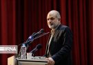 افزایش اختیارات استانداران الگوی حکمرانی را در استان ها متحول می کند