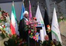 مردم ایلام همواره تعهد خود را به آرمان های امام (ره ) و انقلاب ثابت کرده اند