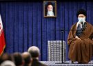 اگر حقایق را روایت نکنید دشمن با دروغ و تحریف جای ظالم و مظلوم را عوض می‌کند