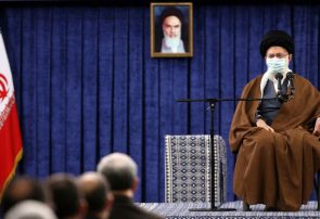 اگر حقایق را روایت نکنید دشمن با دروغ و تحریف جای ظالم و مظلوم را عوض می‌کند