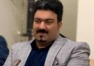 ‍ دفاع از حقوق کارگران تا نفر برتر روابط عمومی در کشور