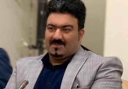  دفاع از حقوق کارگران تا نفر برتر روابط عمومی در کشور دفاع از حقوق کارگران تا نفر برتر روابط عمومی در کشور