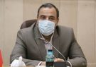 هدف ما توسعه استان است/ با فعال کردن مرز چیلات، از تمام پتانسیل‌های مرزی استان بهره می بریم