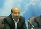 قرارگاه عملیاتی مدیریت شهری در دهلران راه اندازی می شود