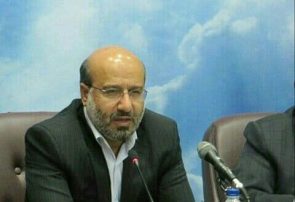 قرارگاه عملیاتی مدیریت شهری در دهلران راه اندازی می شود