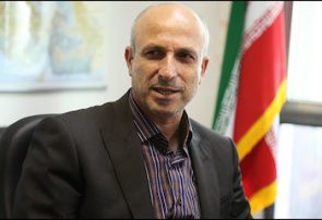 پیام تبریک مدیرکل راه و شهرسازی استان ایلام و رئیس شورای حمل و نقل استان به مناسبت آغاز هفته حمل و نقل
