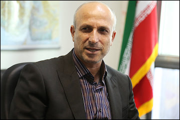 پیام تبریک مدیرکل راه و شهرسازی استان ایلام و رئیس شورای حمل و نقل استان به مناسبت آغاز هفته حمل و نقل