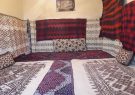 تصویب۶ طرح گردشگری و بوم‌گردی در کمیته فنی ایلام