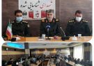 مراسم استقبال از خانواده‌های شهدای شناسایی شده در ایلام برگزار می شود