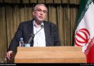 وارد موج ششم کرونا شده‌ایم